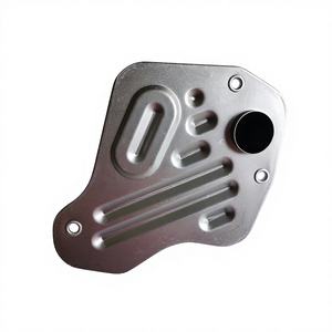 Filtre à huile de transmission de haute qualité Taiwan pour Mazda Mercury GF4AEL - Product Image 3