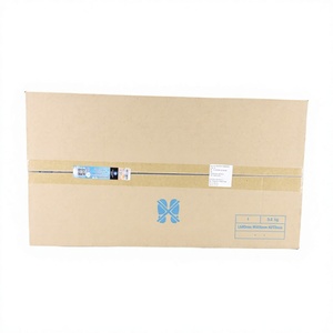 Unité de tambour DR622 d'origine ACVT0Y1 pour Konica Minolta Bizhub C14000 C12000 version Asie - Product Image 6