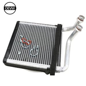 Pemanas mobil Radiator inti untuk VW Magotan B6 <span class=keywords><strong>3.2</strong></span> FSI 07-10 B7 2.0T 12-15 Golf 1K 2.0GTI 06-08 - Product Image 1