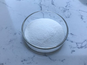 Marqúese con una proporcionar la mejor calidad de <span class=keywords><strong>Lactobacillus</strong></span> <span class=keywords><strong>Plantarum</strong></span> - Product Image 3