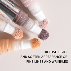 <span class=keywords><strong>Corrector</strong></span> líquido, <span class=keywords><strong>mejor</strong></span> maquillaje, Libre de crueldad - Product Image 6