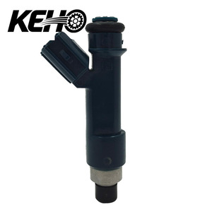 Injektor Bahan Bakar Performa OE 23250-31010 Untuk Toyota Land Cruiser/Tundra/4Runner/Tacoma 4.0L 1GR 03-09 Suku Cadang Mobil - Product Image 2