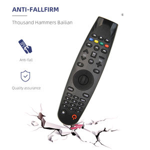 <span class=keywords><strong>Control</strong></span> Remoto para <span class=keywords><strong>TV</strong></span> <span class=keywords><strong>LG</strong></span> <span class=keywords><strong>Magic</strong></span> Remote Compatible con el Modelo de <span class=keywords><strong>TV</strong></span> <span class=keywords><strong>LG</strong></span> BN590131 <span class=keywords><strong>Control</strong></span> Remoto por Voz AKB758555 - Product Image 3