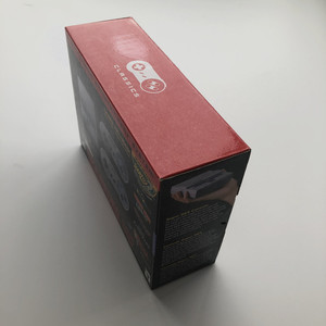 Thương hiệu Mới siêu giải trí SNES phiên bản cổ điển <span class=keywords><strong>Mini</strong></span> hệ thống giao diện điều khiển với 21 trò chơi gốc - Product Image 4