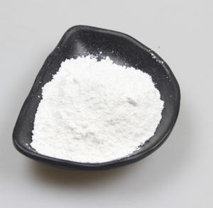 Utilisation répandue de l'acide alpha-cétoglutarique CAS 328-50-7 - Livraison disponible dans tout le pays - Product Image 5