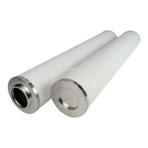 DFN30-1401 à bas prix - Product Image 5