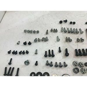 Sensore ABS Posteriore Fantic Compatibile per Caballero 500 2018-2021, Ricambio - Product Image 6