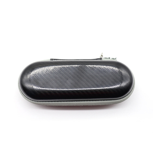 Sac isotherme portable pour diabétiques, fourni directement par l'usine, sac réfrigéré pour insuline, protection pour stylo à insuline, pour l'emballage et la transportabilité - Product Image 3