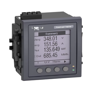 Équipement d'essai de produit METSEPM5110 - Product Image 1