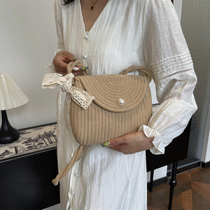 Nuove borse da <span class=keywords><strong>donna</strong></span> alla <span class=keywords><strong>moda</strong></span> borse da <span class=keywords><strong>donna</strong></span> alla <span class=keywords><strong>moda</strong></span> - Product Image 5