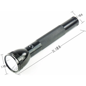 WFL-D3LG LED USB 30000 - Product Image 5