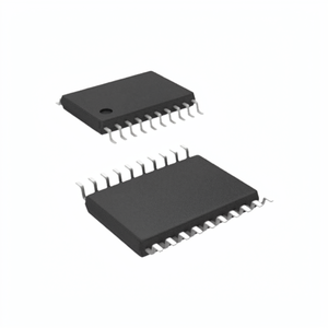 74FST3244DTR2 Logic Original 20 TSSOP Electronic Circuit Components - Product Image 1