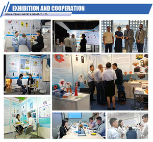 Stazione di monitoraggio della qualità dell'aria AQM-09 per il monitoraggio dell'inquinamento e della polvere atmosferica (PM2.5, PM10) in cantiere - Product Image 4