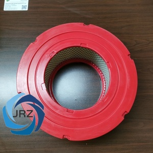 Elemento de filtro de aire Whosale <span class=keywords><strong>39903281</strong></span> 39796768 42852129 para piezas de repuesto de compresor de aire de tornillo Ingersoll Rand - Product Image 5