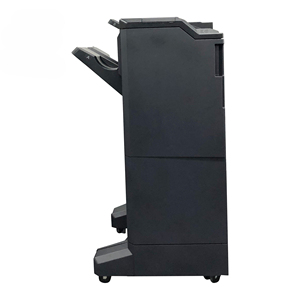 เครื่องพิมพ์และเครื่องถ่ายเอกสารปรับสภาพอย่างดีสำหรับ Kyocera Taskalfa 8002i เครื่องถ่ายเอกสารเลเซอร์ขาวดำ A3 รุ่น 8002i เครื่องถ่ายเอกสารรีแมนูแฟคเจอริ่งสำหรับ Kyo - Product Image 4