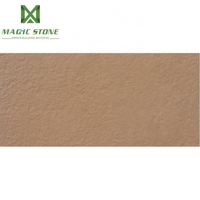 Carrelage en céramique Flexible, matériau de construction MCM, carreaux, pierre douce, pour mur extérieur et intérieur, bon marché, 1 pièce