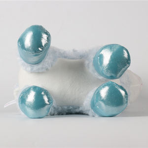 Nouveau jouet en <span class=keywords><strong>peluche</strong></span> alpaga <span class=keywords><strong>Lama</strong></span> personnalisé créatif nouveau Design jouet en <span class=keywords><strong>peluche</strong></span> alpaga pour enfants - Product Image 5