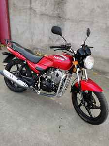 <span class=keywords><strong>Moto</strong></span> à essence d'<span class=keywords><strong>occasion</strong></span> Haojue <span class=keywords><strong>125</strong></span> d'<span class=keywords><strong>occasion</strong></span> en gros-<span class=keywords><strong>Moto</strong></span> de sport d'<span class=keywords><strong>occasion</strong></span> d'<span class=keywords><strong>occasion</strong></span> - Product Image 6