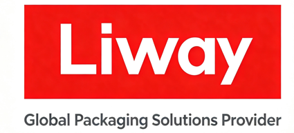 Wuhan Liwei Packaging Materials Co., Ltd. logo