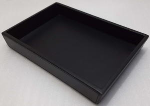 Bandeja clásica para bar de hotel - Product Image 3