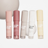 Emballages personnalisés en gros pour rouges à lèvres et brillants à lèvres avec logo – Tubes et contenants pour cosmétiques
