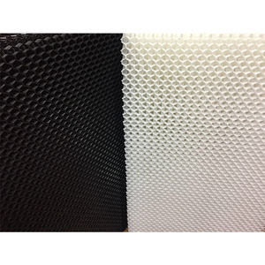 Honeycomb Evapor ative Plastic <span class=keywords><strong>Cooling</strong></span> <span class=keywords><strong>Pad</strong></span> für Geflügelfarm - Product Image 1