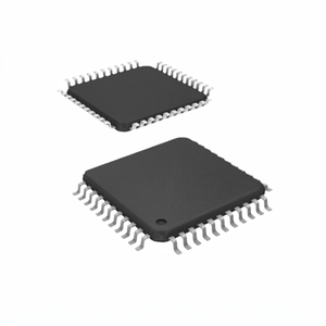 Distribuidor Autorizado DSPIC33EP128MC504-I_PT 44 TQFP Componente de Chips Electrónicos Integrados - Product Image 1