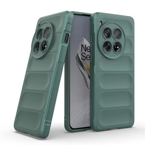 G34 G85 G84 G54 Premium Soft TPU Silicona a prueba de golpes Bumper Phone Case 5G Edge 40 Neo Edge <span class=keywords><strong>50</strong></span> Pro G85 Phone Cover - Product Image 1