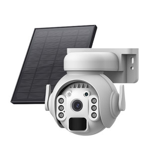 Q55 3MP Ngoài Trời Ngụy Trang Không Dây Rừng 4G Săn Bắn <span class=keywords><strong>IR</strong></span> Năng Lượng Mặt Trời Điện Máy Ảnh An Ninh Tầm Nhìn Ban Đêm Năng Lượng Mặt Trời CCTV Máy Ảnh - Product Image 1