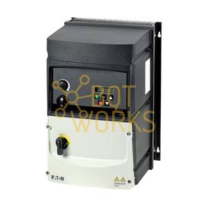Eaton 199426 - Nuevo - Product Image 1