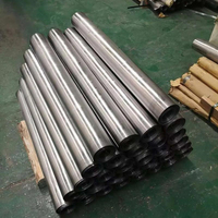 Usine professionnelle de rayons X de haute qualité 99.994% batterie acide pur plaque positive feuille de rouleau plaque de plomb feuille de plomb X Ray