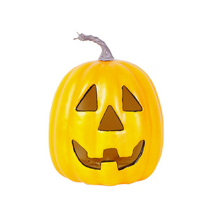 <span class=keywords><strong>Calabaza</strong></span> de miedo popular para las vacaciones <span class=keywords><strong>Calabaza</strong></span> de Halloween Regalo de Navidad Luz de Decoración LED - Product Image 6