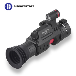 Iscovery-puntos de soldadura a prueba de agua, accesorio seguro y duradero, DISCOVERY-NV001 - Product Image 4