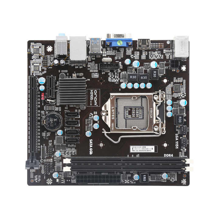 I5 8400 Motherboard Chipset Intel Core I5-8400 Review PCMag