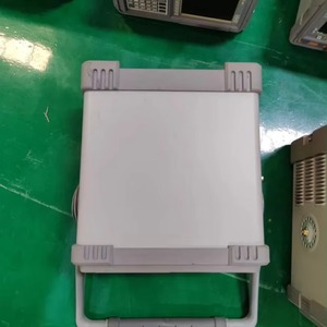 Analizador Keysight E4411b para Servicio e Instalación de Televisión por Cable, Precio Negociable, Lexso - Product Image 5