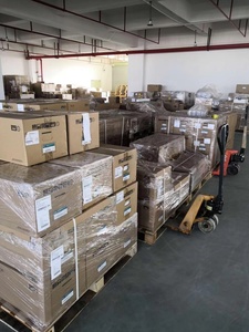 14 Máy Tính Xách Tay <span class=keywords><strong>LCD</strong></span> Hiển Thị Gốc New <span class=keywords><strong>HB140WX1</strong></span>-100 - Product Image 2