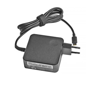 <span class=keywords><strong>Chargeur</strong></span> PD pour <span class=keywords><strong>ASUS</strong></span> 65W ADP-65JW Y type-<span class=keywords><strong>c</strong></span> <span class=keywords><strong>USB</strong></span>-<span class=keywords><strong>C</strong></span> <span class=keywords><strong>chargeur</strong></span> adaptateur secteur pour <span class=keywords><strong>ZenBooK</strong></span> Chrombook 13 UX325JA-XB5 - Product Image 3
