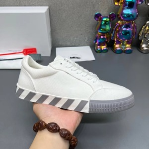 Zapatos de Hombre de Cuero Genuino de Lujo, Originales, Casuales, Blancos, de Diseño, para Oficina, Estilo Moderno para Caminar - Product Image 5