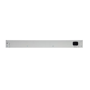 Commutateur Ethernet Gigabit 16 ports CiscoS NEW série 2960 <span class=keywords><strong>WS</strong></span>-<span class=keywords><strong>C2960L</strong></span>-<span class=keywords><strong>16TS</strong></span>-<span class=keywords><strong>LL</strong></span> - Product Image 3