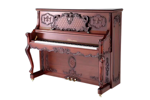 Precio especial <span class=keywords><strong>Piano</strong></span> acústico <span class=keywords><strong>Piano</strong></span> <span class=keywords><strong>vertical</strong></span> con taburete de <span class=keywords><strong>piano</strong></span> <span class=keywords><strong>vertical</strong></span> - Product Image 3