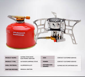 <span class=keywords><strong>Estufa</strong></span> <span class=keywords><strong>de</strong></span> Camping Ligera <span class=keywords><strong>de</strong></span> 3800W, <span class=keywords><strong>Estufa</strong></span> <span class=keywords><strong>de</strong></span> Cocina Portátil a Prueba <span class=keywords><strong>de</strong></span> Viento con Núcleo <span class=keywords><strong>de</strong></span> Cobre, Mini <span class=keywords><strong>Estufa</strong></span> <span class=keywords><strong>de</strong></span> Camping <span class=keywords><strong>de</strong></span> <span class=keywords><strong>Gas</strong></span> - Product Image 6