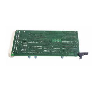 Module de commande de moteur en aluminium CMA51 pour l'automatisation, haute qualité, longue durée de vie, meilleur service, prix bas, circuit électrique - Product Image 1