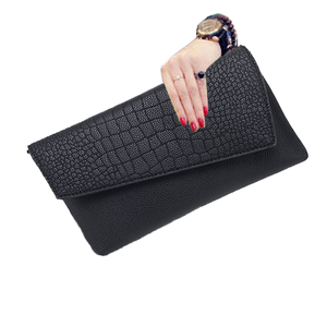 Factory Direct Sale Fashion Ladies Luxury High Quality Ladies Tote <b>Bag</b> <b>Women'S</b> Crossbody <b>Bags</b> - Product Image 1