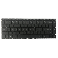 Clavier espagnol de remplacement pour ordinateur portable HP 14-Ac 14-Af 14-Ay 240 G4 245 G4 Series, nouveau Teclado