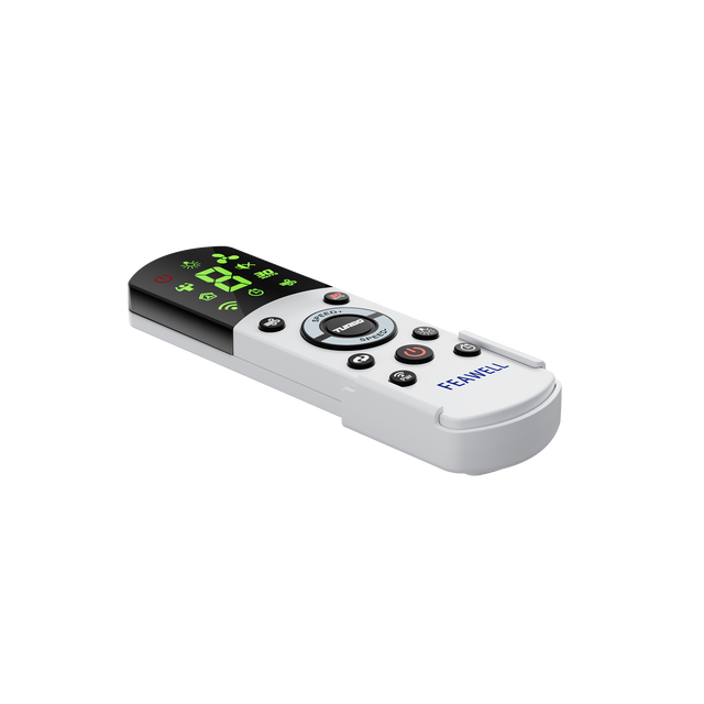 Fan Remote Control, OEM ODM Solution