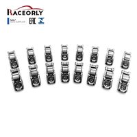 RACEORLY 059109417J Tuas Penggerak Katup Mesin Hidrolik untuk Audi Q7 A6L VW Touareg Tiguan CASA CRCA CLJA