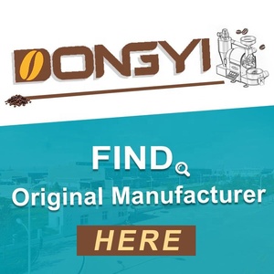 Torréfacteur à café d'usine, prix du torréfacteur à café, échantillon, gaz, électrique, commercial, 6 kg, 5 kg, 3 kg, 2 kg, 1 kg, machine à torréfier le café à domicile - Product Image 2