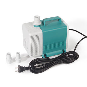 ปั๊มน้ำแบบดึงแรงดันสำหรับใช้ในบ้านปั๊มน้ำขับเคลื่อนใต้น้ำระบบไฟฟ้าสำหรับตู้ปลา - Product Image 1