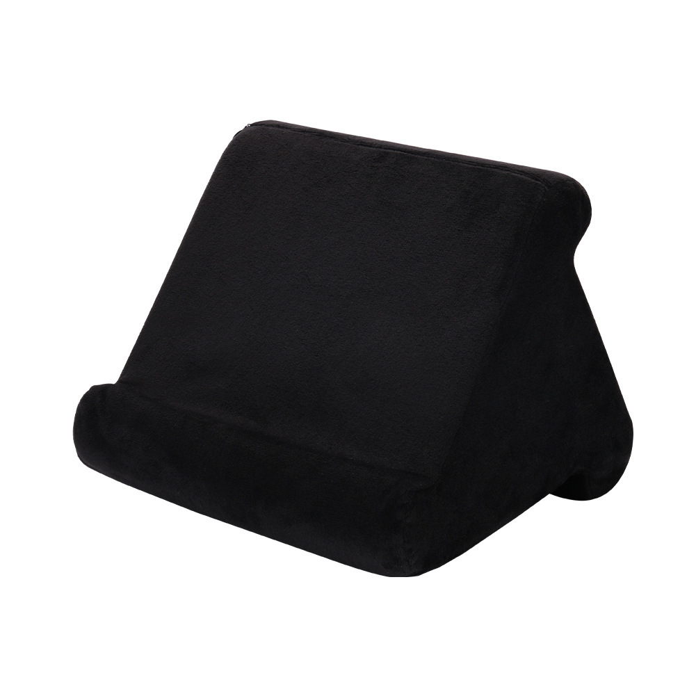 Petite taille noir-netless
