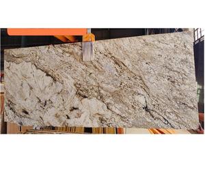 Dalles de pierre naturelle bleues modernes en gros pour usage résidentiel, commercial, hôtelier, dessus de table, construction durable, villas - Product Image 1